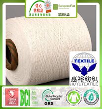 ������21Sȫ�������������󿗼��������޼�BCI�J�C�����޼��C��