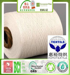 ������21Sȫ�������������󿗼��������޼�BCI�J�C�����޼��C��