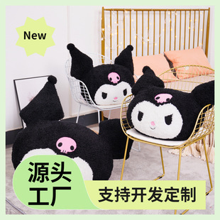 ���l��ͨ�ɐ�С��ħ��������żë�q��߱���Ů��˯�X���^���|