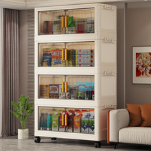 �ⰲ�b�ۯB�ռ{����ÿ͏d����ռ{����������ʳ���N���������