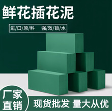 ���Sֱ�����ꌣ�û�����ܶȏ���ˮ�r���ӏ������l�Y��