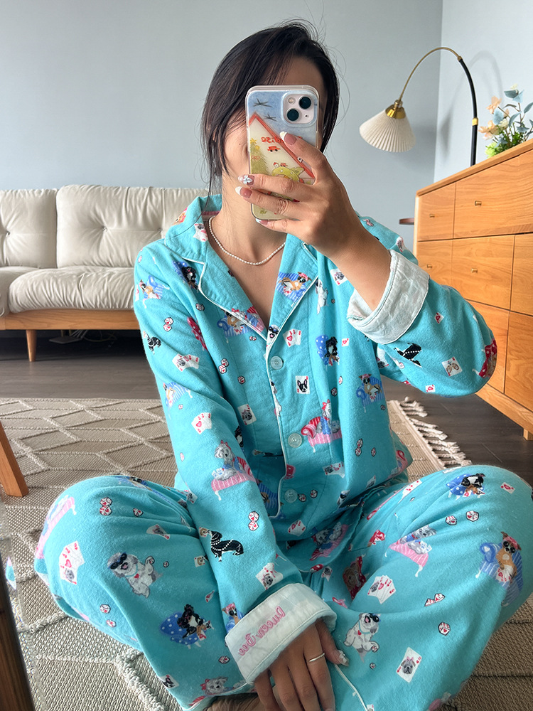 模特2