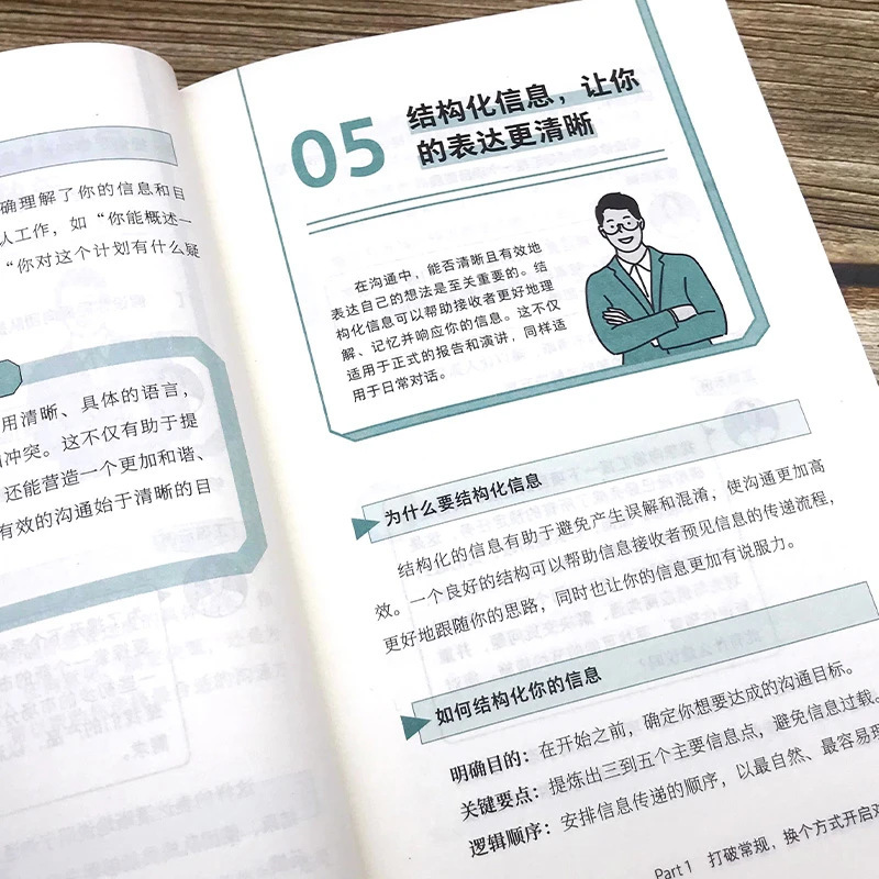 To put it another way, the original version of a book is a deal. Grasp the pain points of customers. Sales skills books