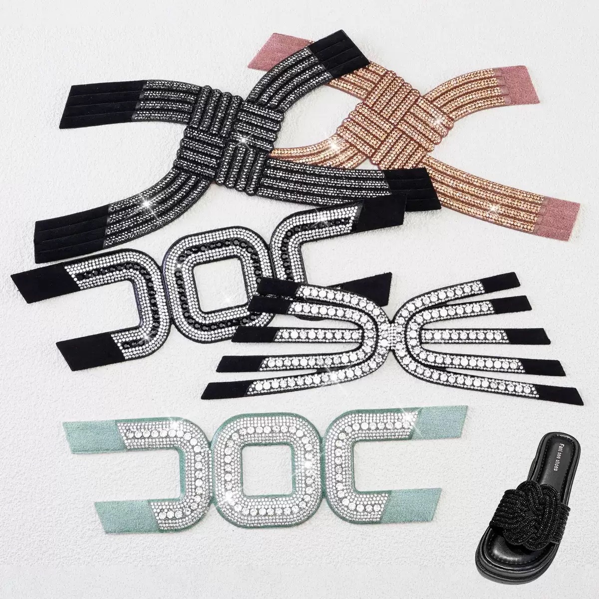 ����������Ь�� ���ƷЬ�� ˮ��Ьͷ��ѹЬ��Ь�ĸ��ϳ���ֱ��