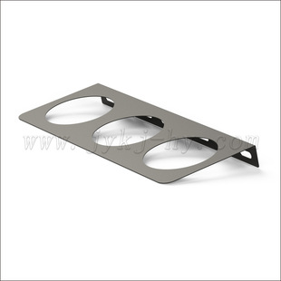 �羳24v�м���܇��Ӻ�β��؛܇��܇LED�A��֧��