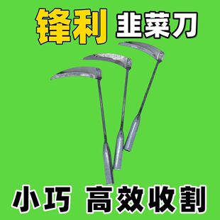 �@�־²˵����@��²˵�����砵�����С砵�����砵����
