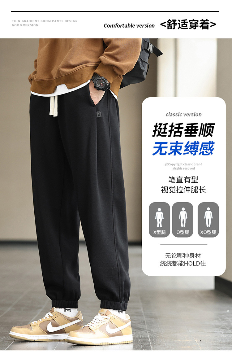 O1CN01HHro8f1nXOTasmqNn_!!2217652325099-0-cib.jpg?sign=458254_MzU1MDE3MDUy