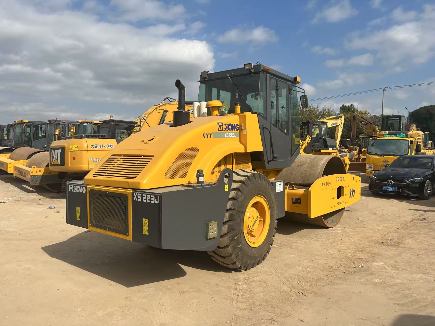 微信图片_20250810150017