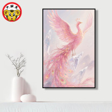 �������س���Ψ���й�����DIY�����ͻ��ֹ���ɫ����װ�ιһ�