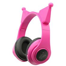 �羳�¿�������^��ʽ���ۯB�o���{�����C���Sֱ�N���C�⚤���z��