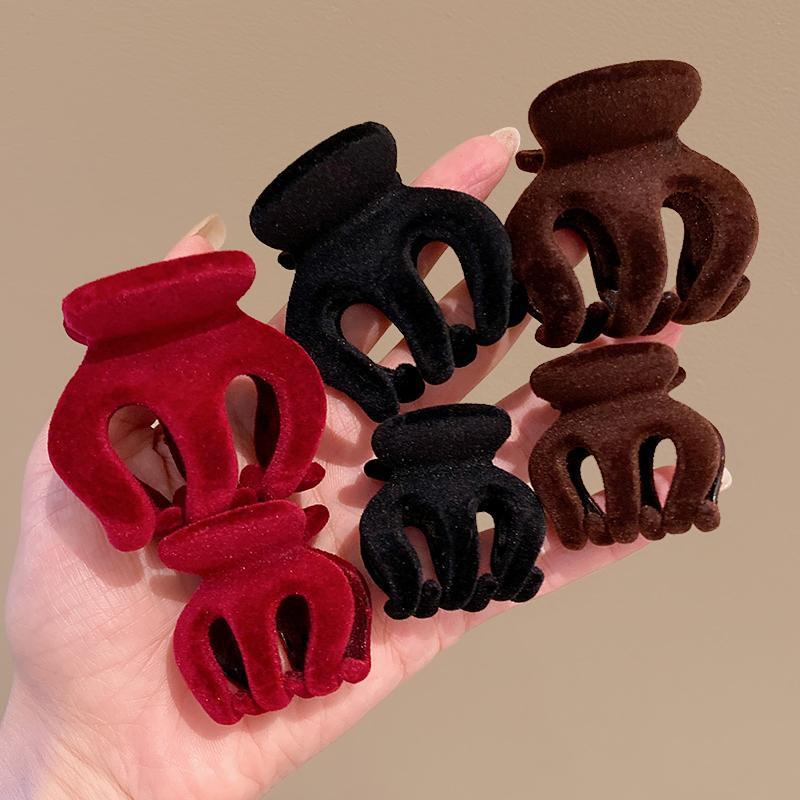 微信图片_20221209151749