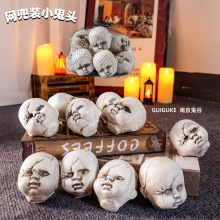 �羳�f�}���ֲ��[�����B�^���t�b[������ݾW��С�������^����