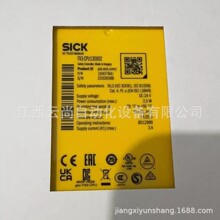 SICK FX3-CPU130002 �̵���ȫ��ԭװ ������ۿ��Ż�