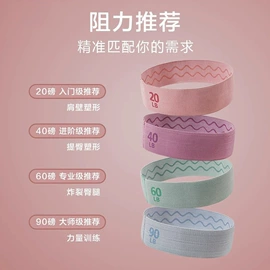 运动护膝;护腕;护腰