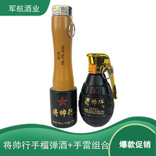 �����Н��������񏗾����׾ƽM��ƿ�b�[���þ��ղؾ�����Ҏ����x