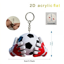 �W���羳�Ʒ��������耳׿�����w���\����������܇�d���