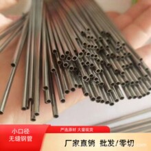 �F؛�o�p䓹ܾ���ë���ܿ��Ĺ��F�܈A���׿s���ۏ������׹ܶ���