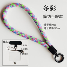 ������֙C���K���G�K��Ů��ͨ�������K�Ͳ��|Ƭ���s���֙C���K