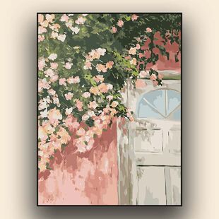 ?���ܔ����ͮ�diy��ɫ�ֹ��T�f�≺ϵ��ϩ�����ֵ���նY��