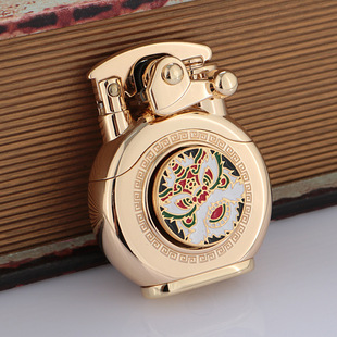 ZORRO/���_Z620-105�u���Ѫ{ú�ʹ��C�͹Ž����C������ʽ���l