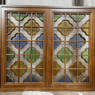 �V�ݝM�޴����ƏS�� ���P�M�޴��¹��T���Ž��������L���趨��