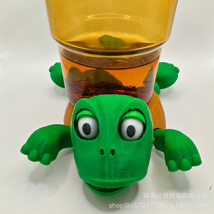 3D��ӡPLA PEG���|���ģ�̈́����k���Ҕ[����I�YƷ�������l