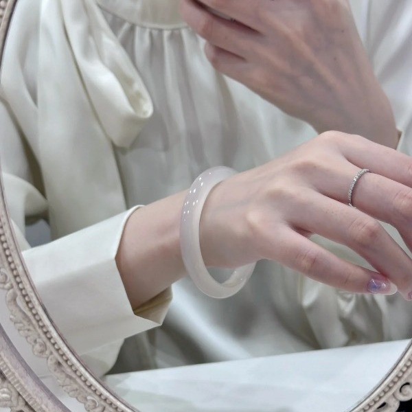 2024-08-02 15:46:34.jpg