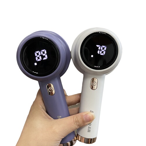 ZhiGao Household Electric Charging Ball Hair Remover Clothes Scraper Hair Shaver Dehauler Drop Ship