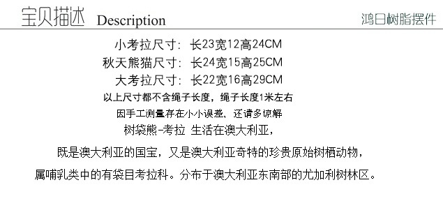 hGyTgvKjy9T/JMfycqcYivWsmdejdJUxo2A/