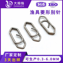 ���΄eᘲ��P�·���O�߄e� ���������لeᘝO�߄eᘏ��ɶ���