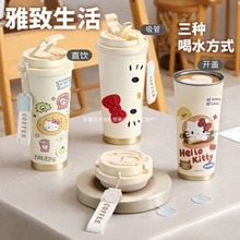 �P��؈���ر��ɐۿ��ȱ����ֵŮ�W���������մɲ��P�ˮ����