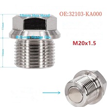 ����˹��³����ִ��Է����������ŷ���32103-KA000��11126-AA000