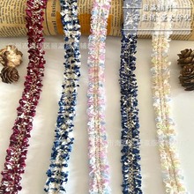 ¿1.5CMzСLë߅߅DIYl߅