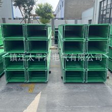 ̫ƽ�󹩑�����䓲�ʽ ��ʽ ��|��� ��ȼ��|����֧�� Ҏ���Rȫ