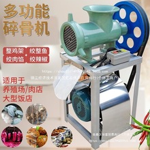 ��̖42�g��C�����B�����g�u�ܙC �g�~�C��ǙC �g���ܙC�g�����C