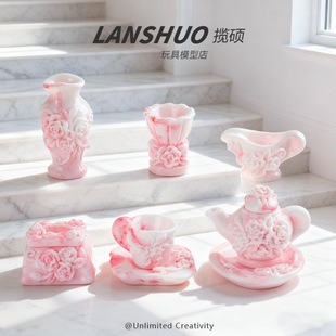 ��֬���濨ͨ�໨�ɷ�ɫ��� DIY�ҾӔ[���������ƼҾ��쾰С�[��