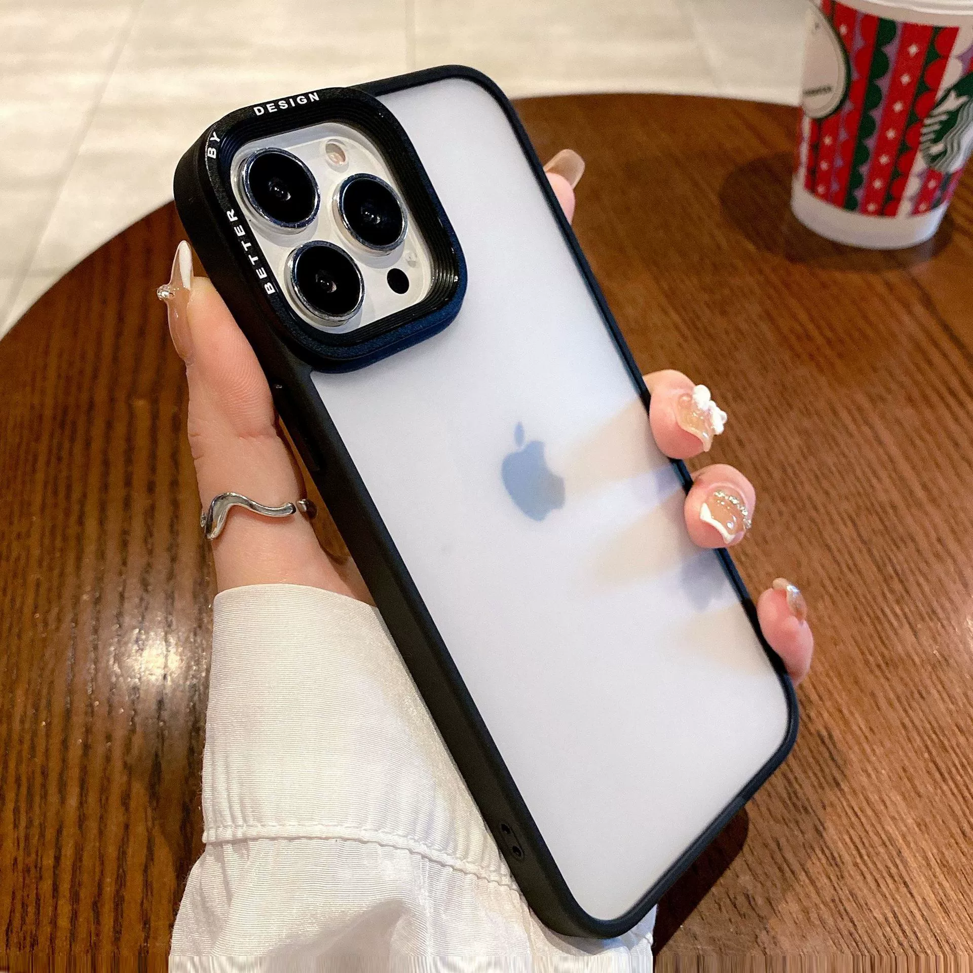 Apple, совместимая с iPhone 14, матовый чехол для телефона, iphone, 14promax, 13/12