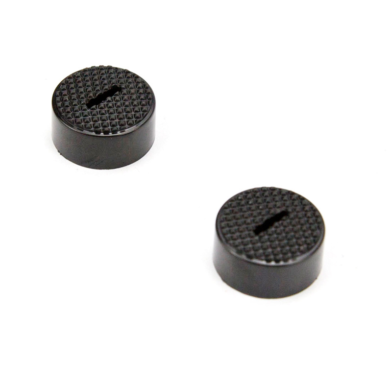 CB430 cepillo de carbono titular BGA450/402DGA452/GA400/400D cepillo de carbono cubierta superior cepillo