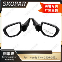 �m�ñ�������˼�� 2016-2021��܇�R 5������ ���控���ֺ�ҕ�R