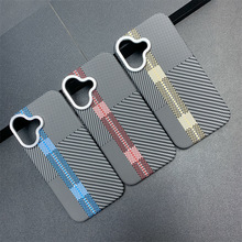 ���{���R����̼�w�S�m��iphone17�֙C���O��ȫ��16pro�������P��