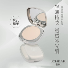 �ʊy�����z�q�֊y�����覶��y�a�y��ˮ������Ó�y����Ƥ�۷��