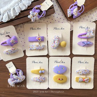 �n���¿���ɫϵ�黨�����Y�l�A�lȦ������ͯ��ˇ���b�l�߅�A�ٴ�