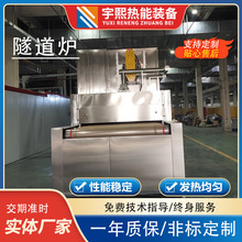 ��ȼ�������t����  ���P䓾W�������t  ȼ���������t�̻��t