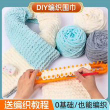 diy�����������ֹ��Կ�ë�������Y����Ů���ѱ��l�h��������ϰ�