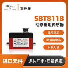 ˹SBT811B߾ȄӑBŤ؂D؜yx΢D؃x