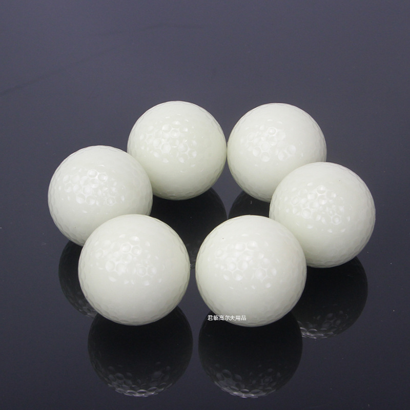 �¿�߶���ҹ�⸡ˮ��߶���ˮ����ϰ������߶���ˮ��ӫ����