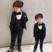 ͯ�b���b���b2025�����¿���ͯ�wei��ͬ����������ѝ���R��3����