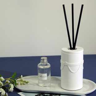 �����¿����R������ʯ��ޟo����޹�՚����¶���ͬ�����Ó]�l��ˮ