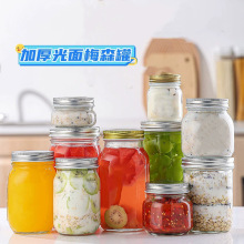 �羳�X�w�ݿ�÷ɭ�޷��w�w���^ƿ͸����������޴�����ʳƷ�u��ƿ