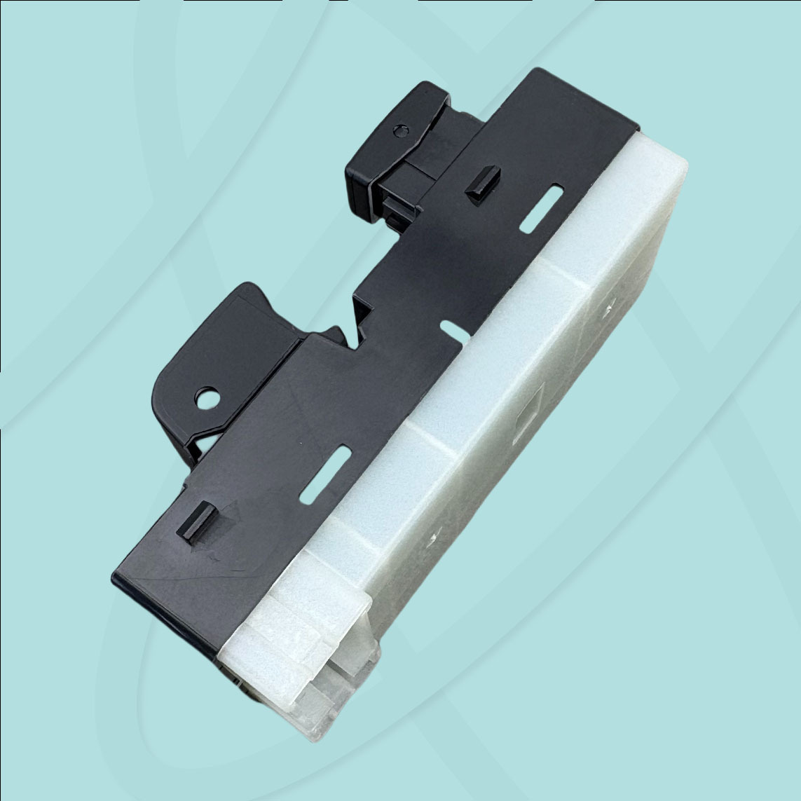 25411-Ja02A Is Suitable for Nissan 2007-12 Altima Passenger Glass Regulator Switch